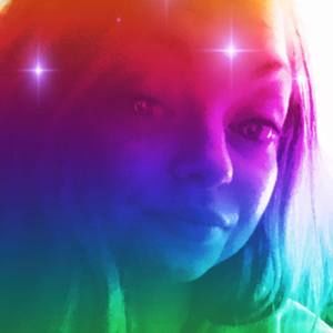 Meet your Posher, Justine